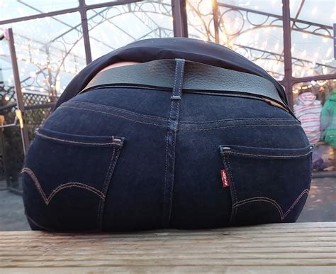 Bent Over Amateur Porn Videos .